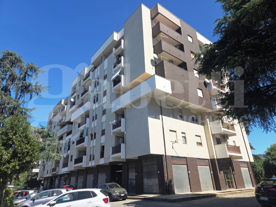 Appartamento - Image 1