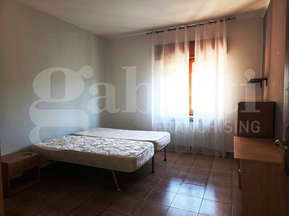 Appartamento - Image 4