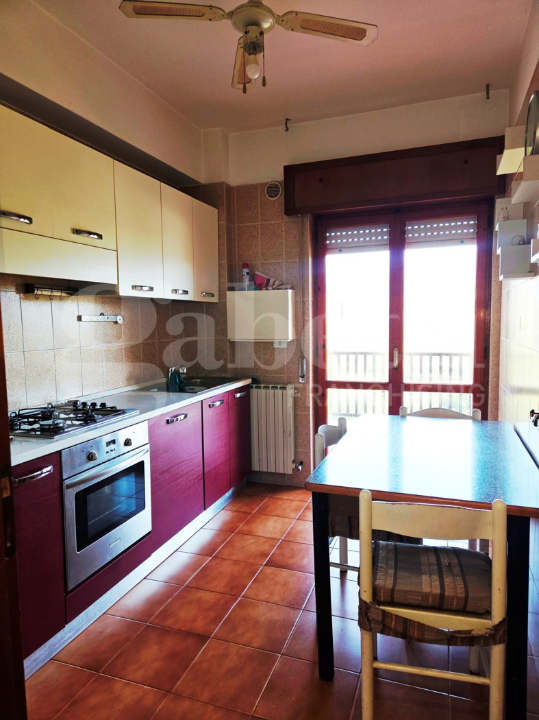 Appartamento - Image 2