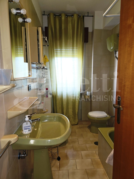 Appartamento - Image 7