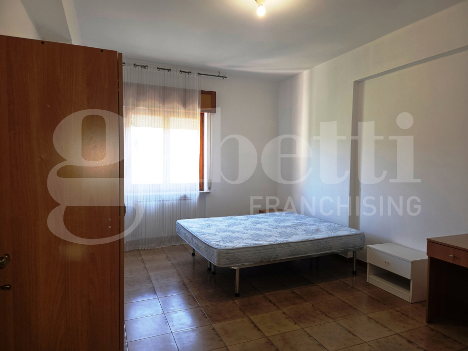 Appartamento - Image 6