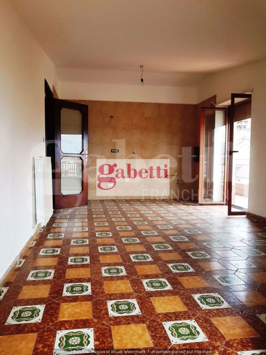 Appartamento - Image 2