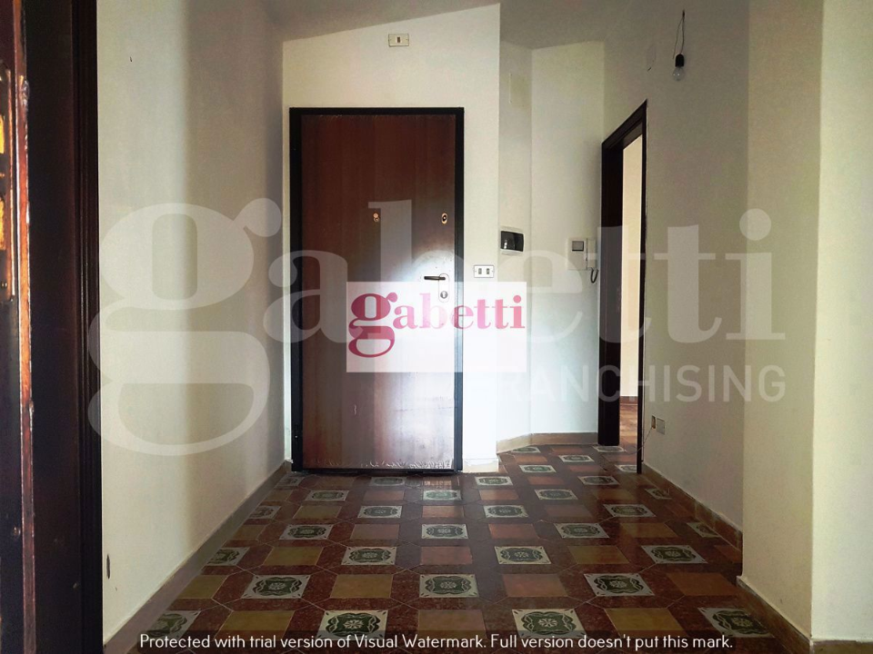 Appartamento - Image 9