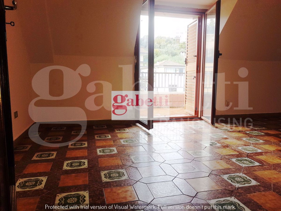 Appartamento - Image 7