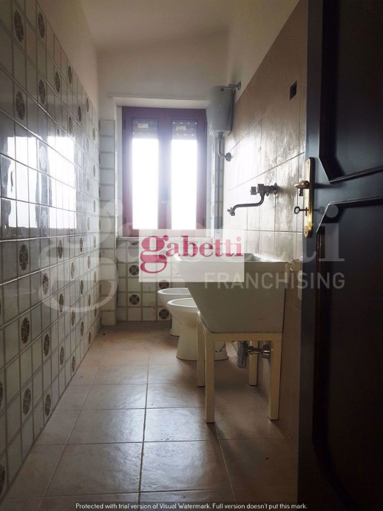 Appartamento - Image 11