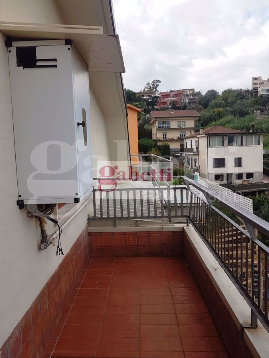 Appartamento - Image 13