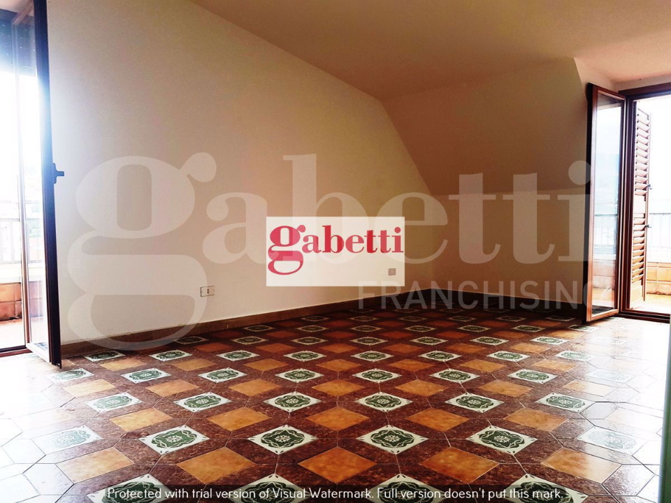 Appartamento - Image 4