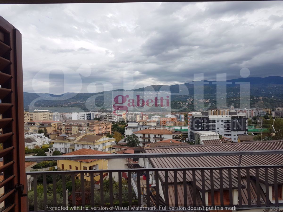 Appartamento - Image 12