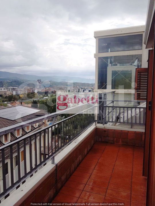 Appartamento - Image 5