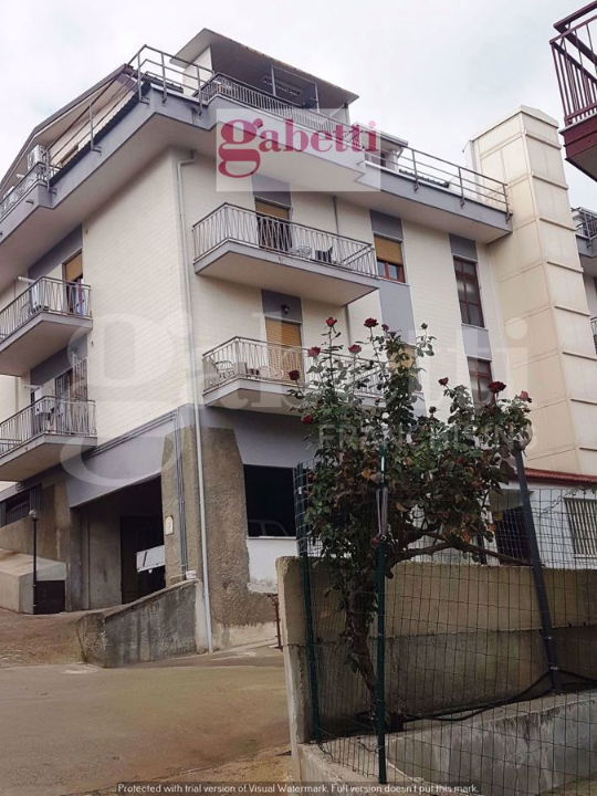 Appartamento - Image 1