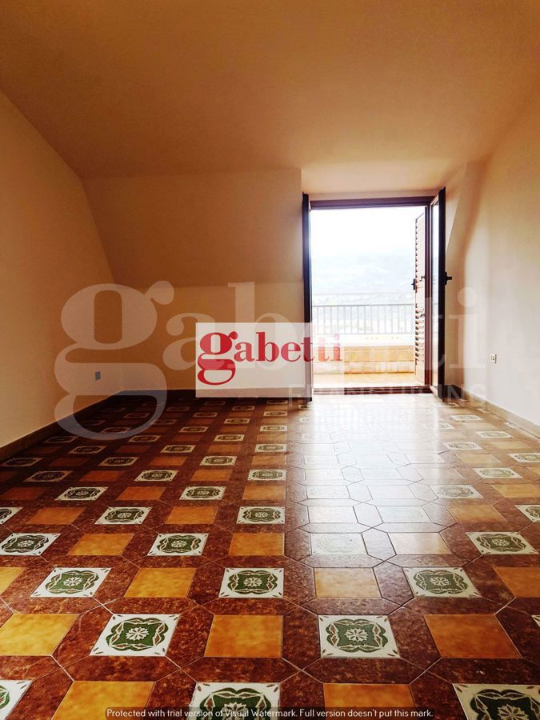 Appartamento - Image 3