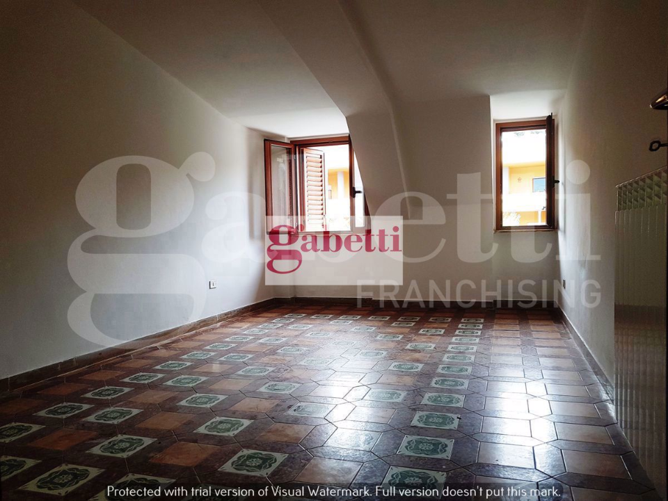 Appartamento - Image 8