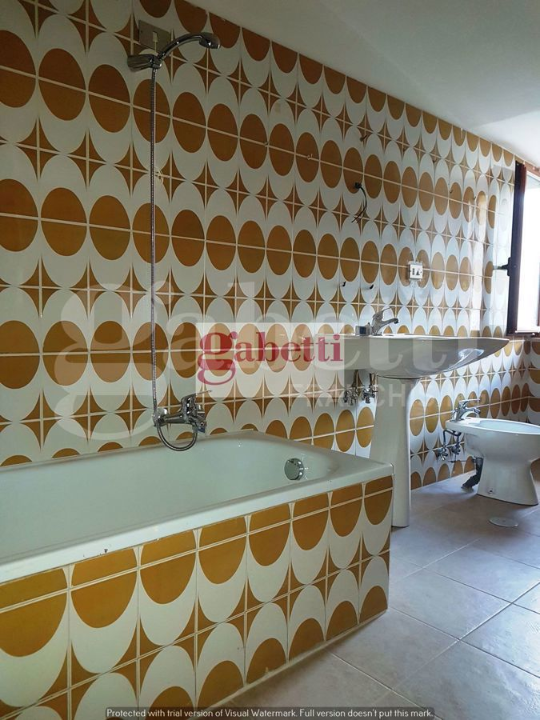 Appartamento - Image 10