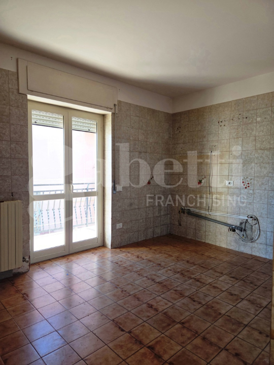 Appartamento - Image 5