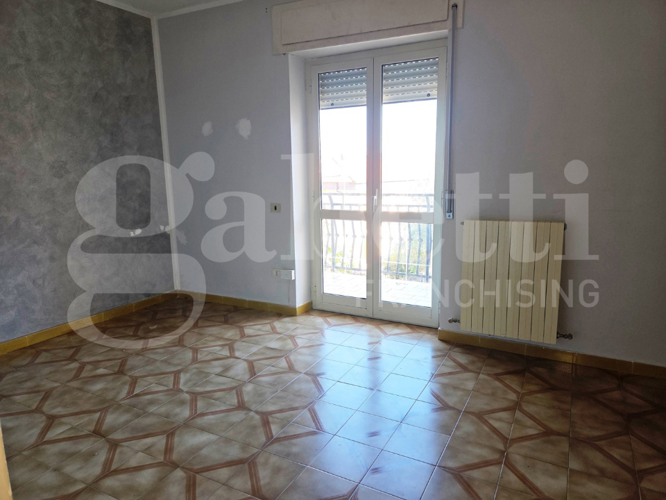 Appartamento - Image 10