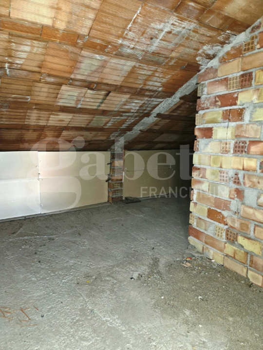 Appartamento - Image 18