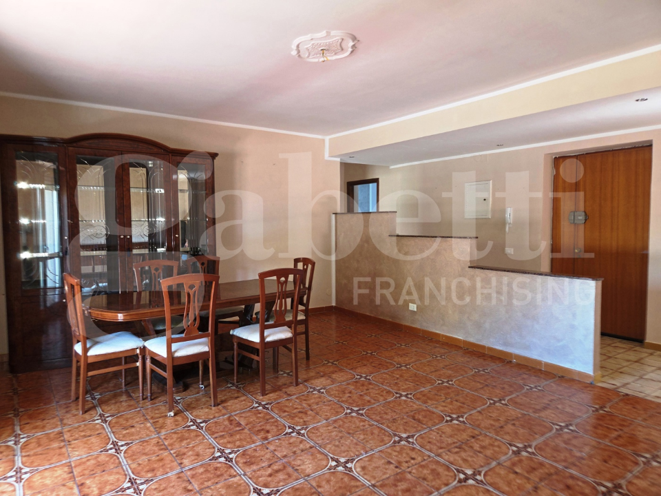 Appartamento - Image 4