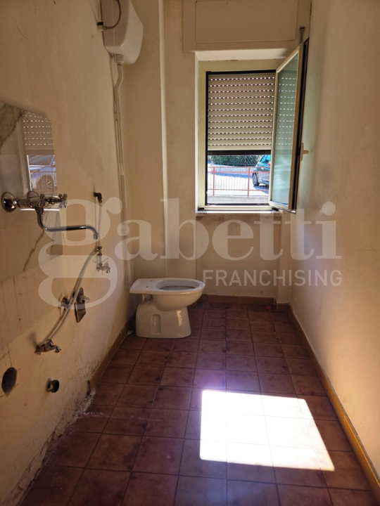 Appartamento - Image 13