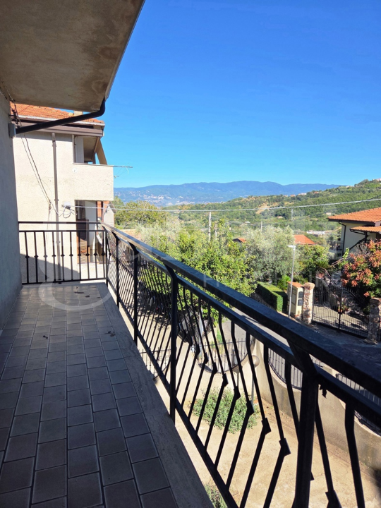 Appartamento - Image 16