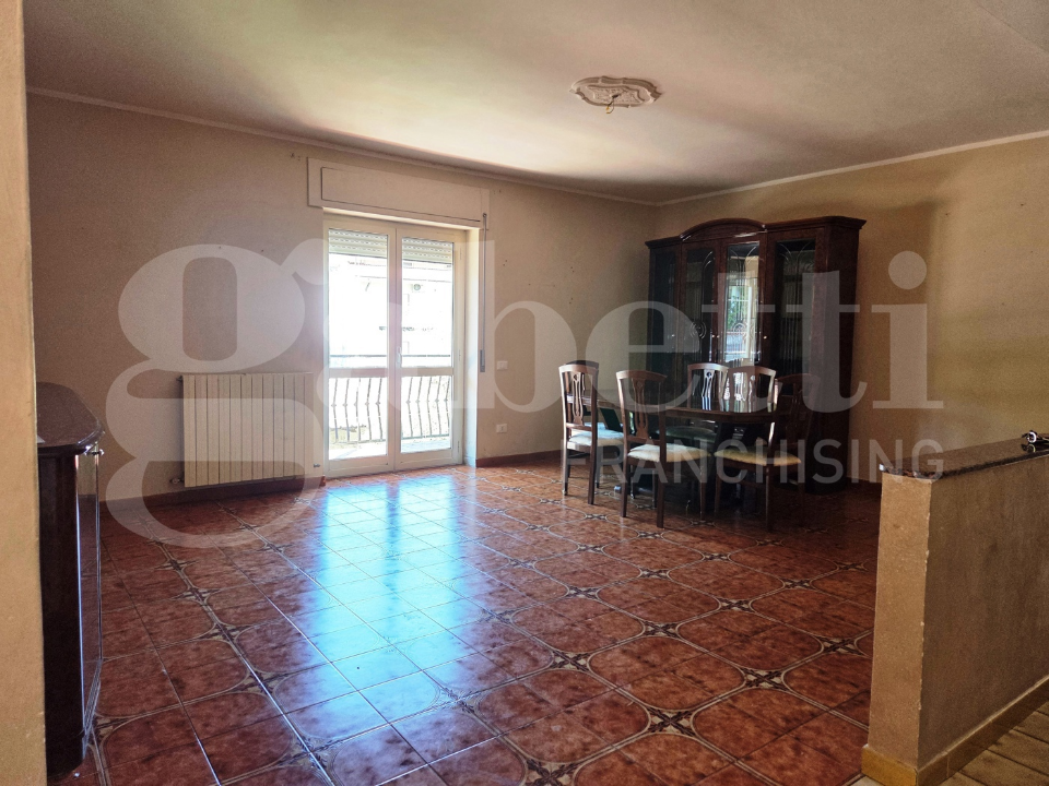 Appartamento - Image 2