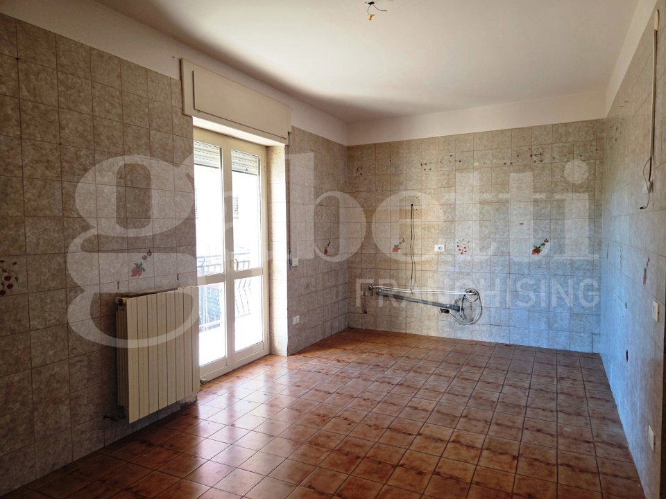 Appartamento - Image 7