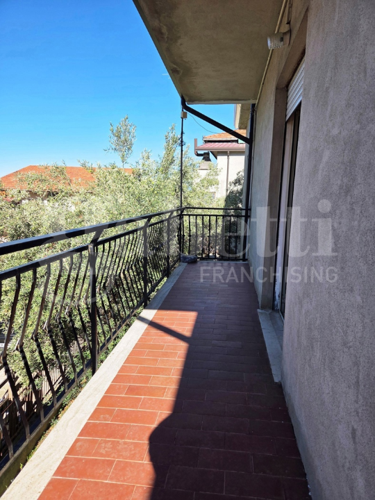 Appartamento - Image 14