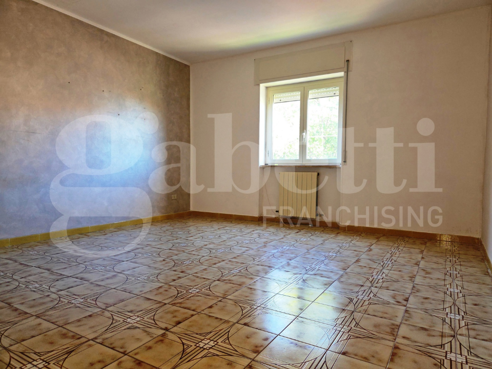 Appartamento - Image 8