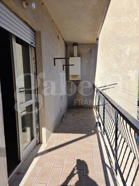 Appartamento - Image 15