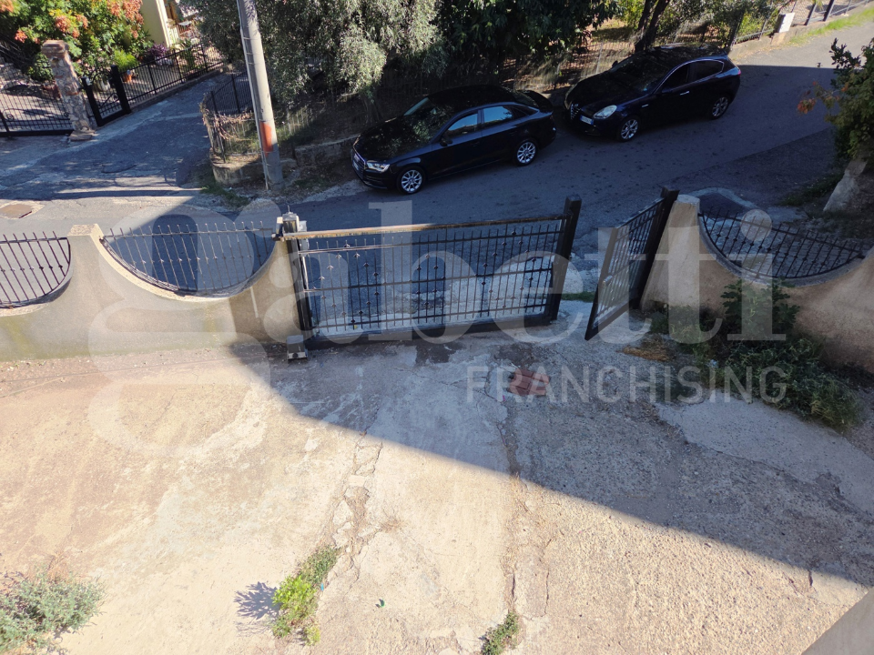 Appartamento - Image 17