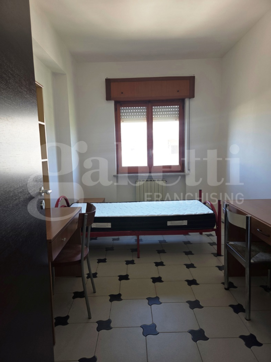 Appartamento - Image 5