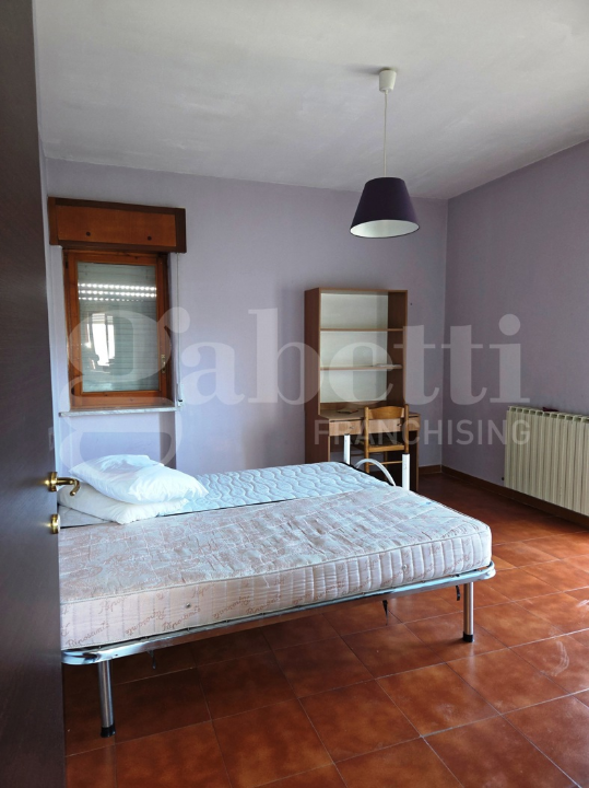 Appartamento - Image 7