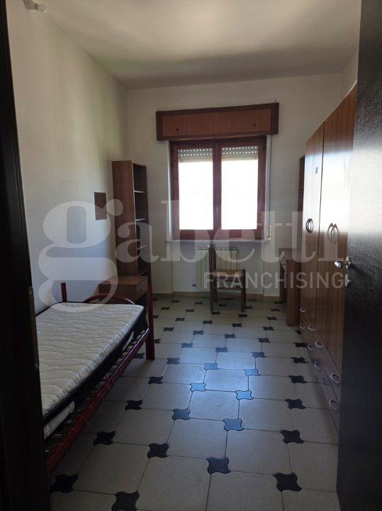 Appartamento - Image 6