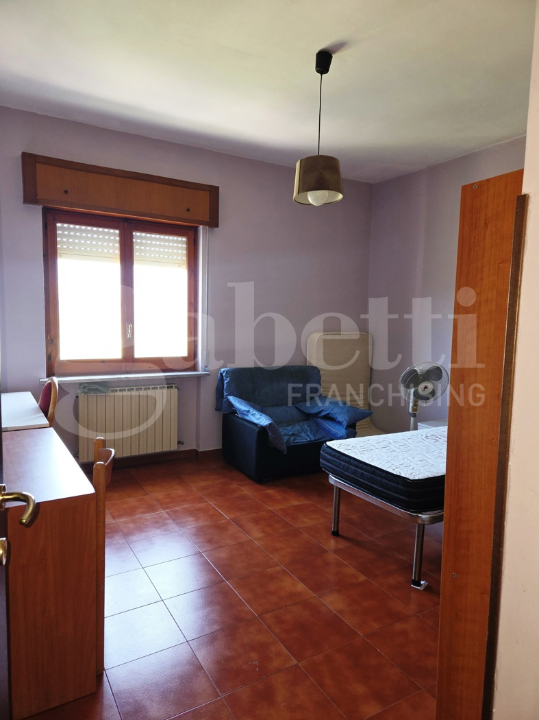 Appartamento - Image 11