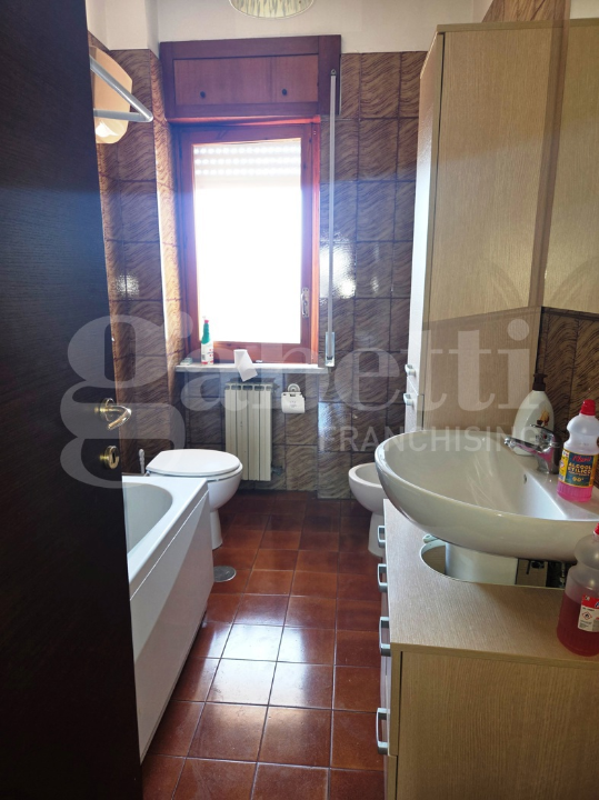 Appartamento - Image 12