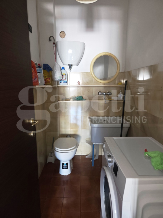 Appartamento - Image 13