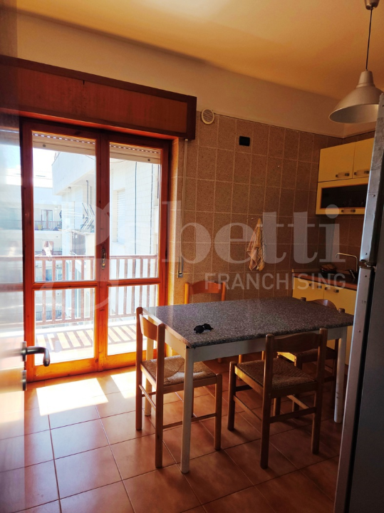 Appartamento - Image 4