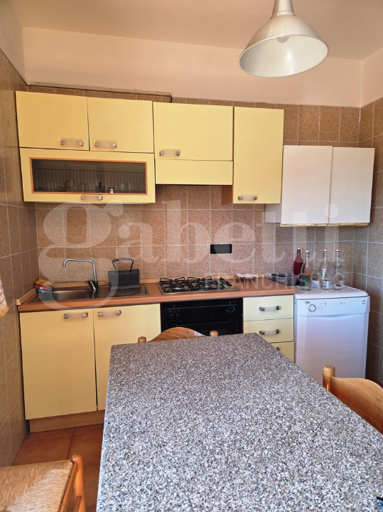 Appartamento - Image 3