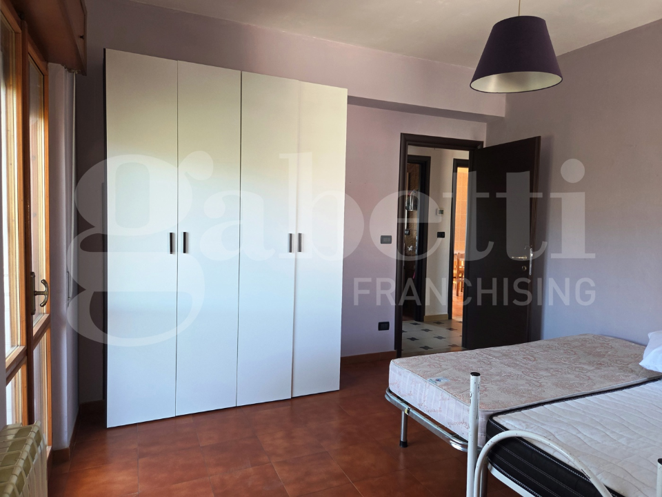 Appartamento - Image 8