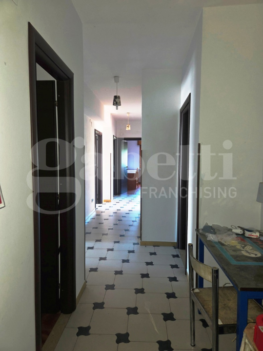 Appartamento - Image 2