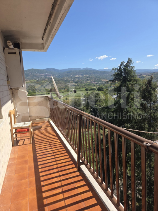 Appartamento - Image 9