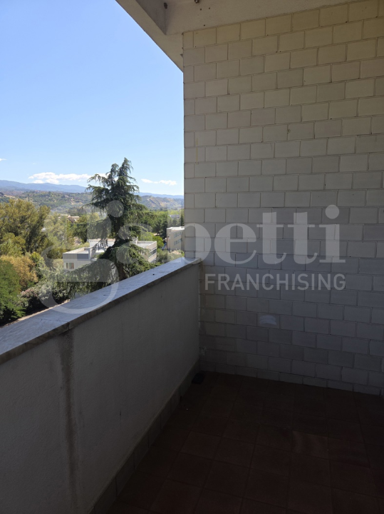 Appartamento - Image 10