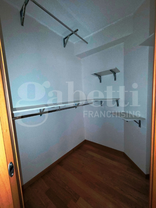 Appartamento - Image 8