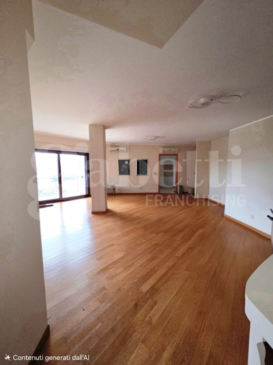 Appartamento - Image 2