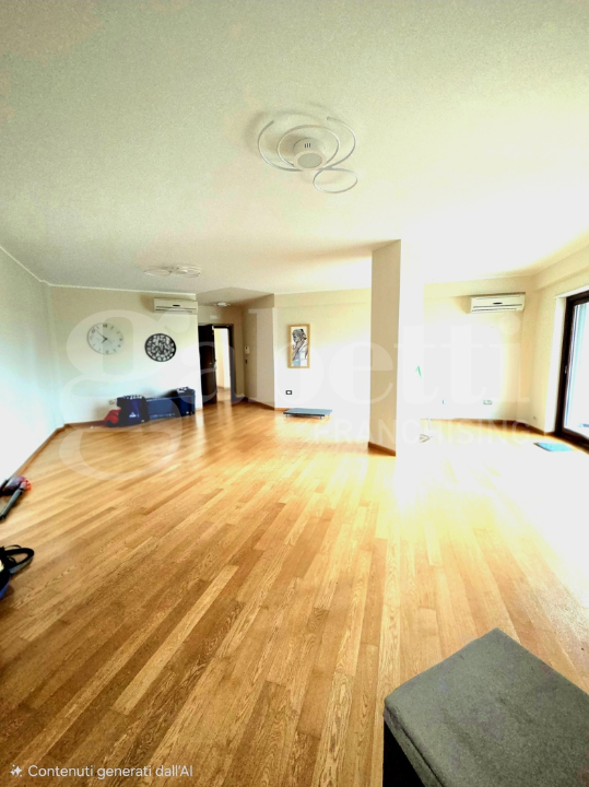 Appartamento - Image 3