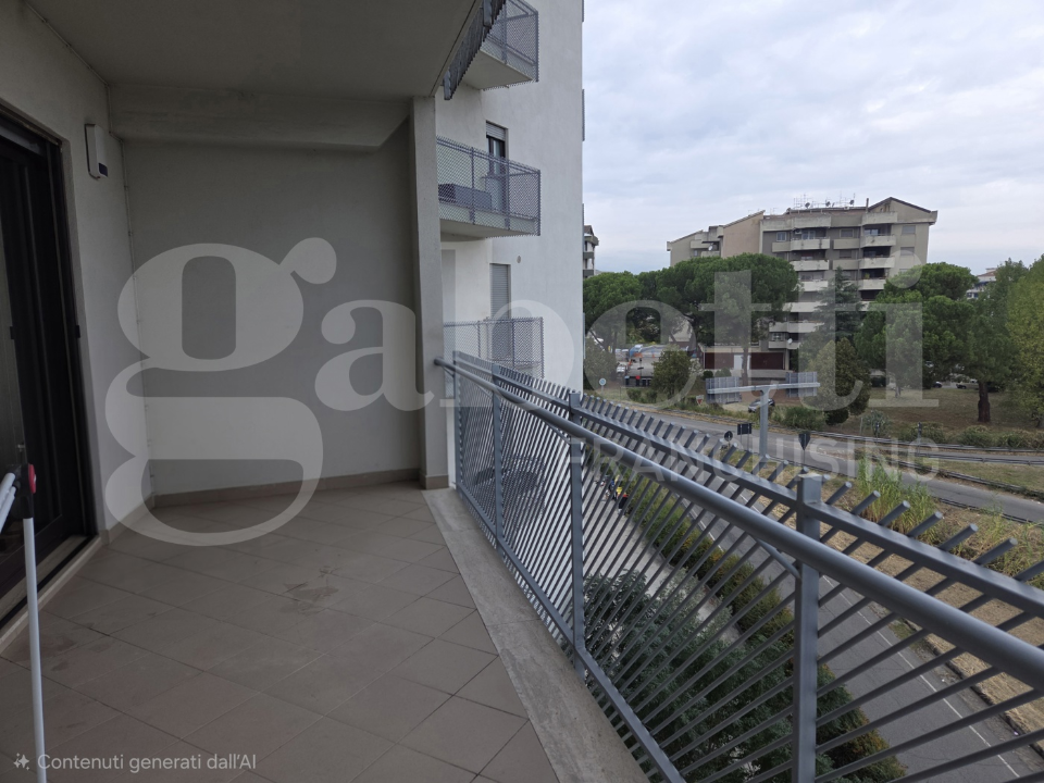 Appartamento - Image 13