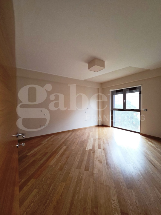 Appartamento - Image 6