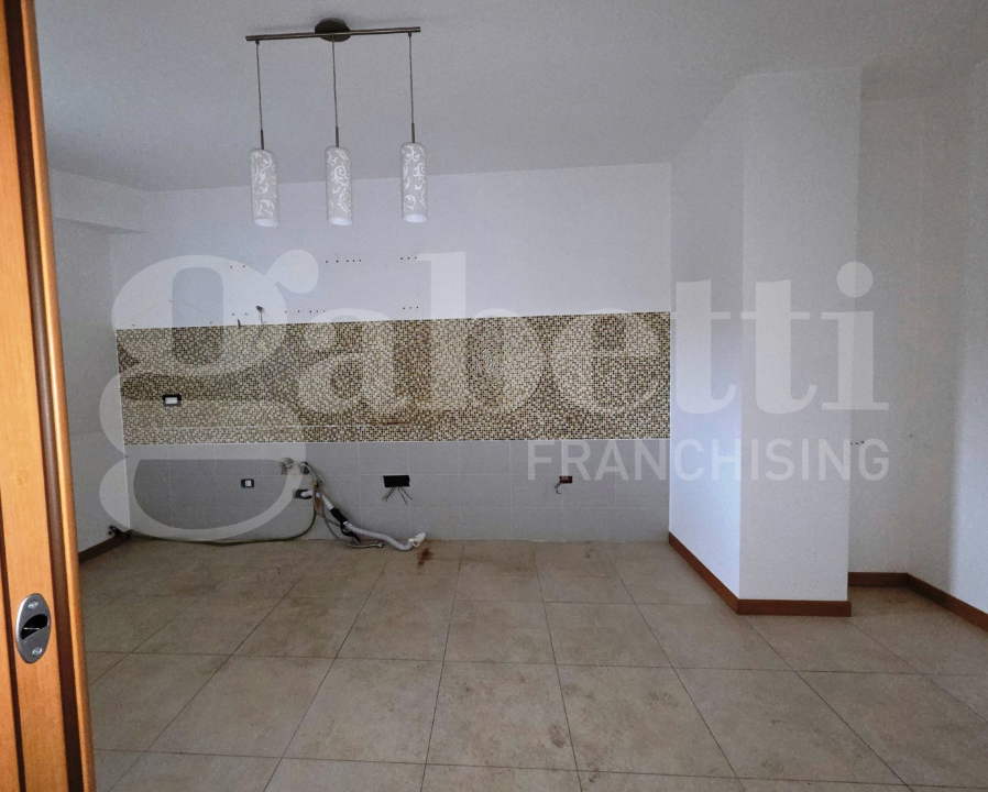 Appartamento - Image 5