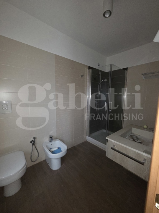 Appartamento - Image 12