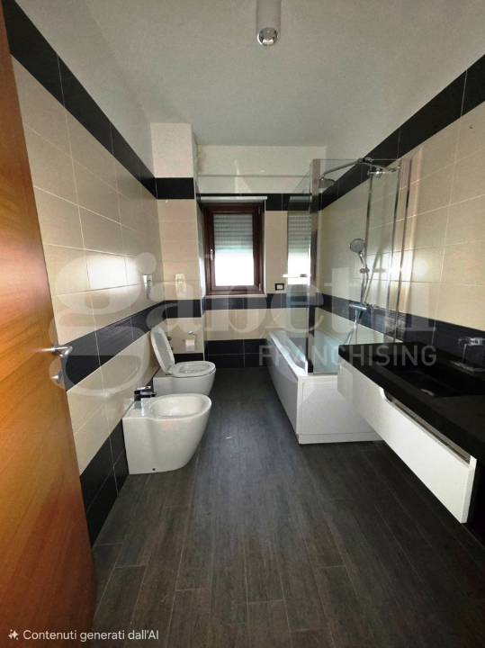 Appartamento - Image 11