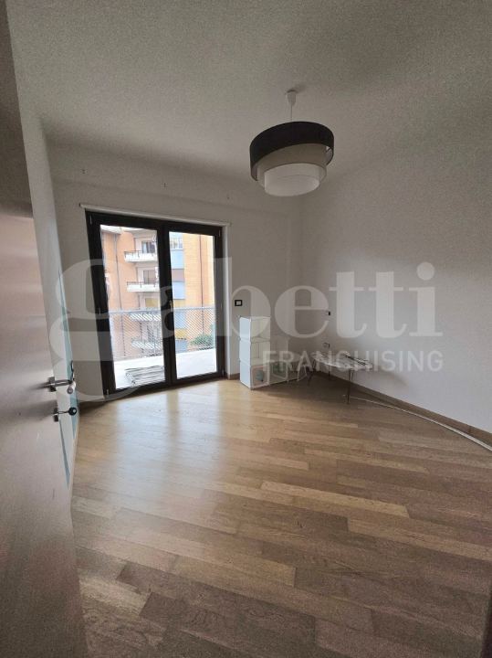 Appartamento - Image 10